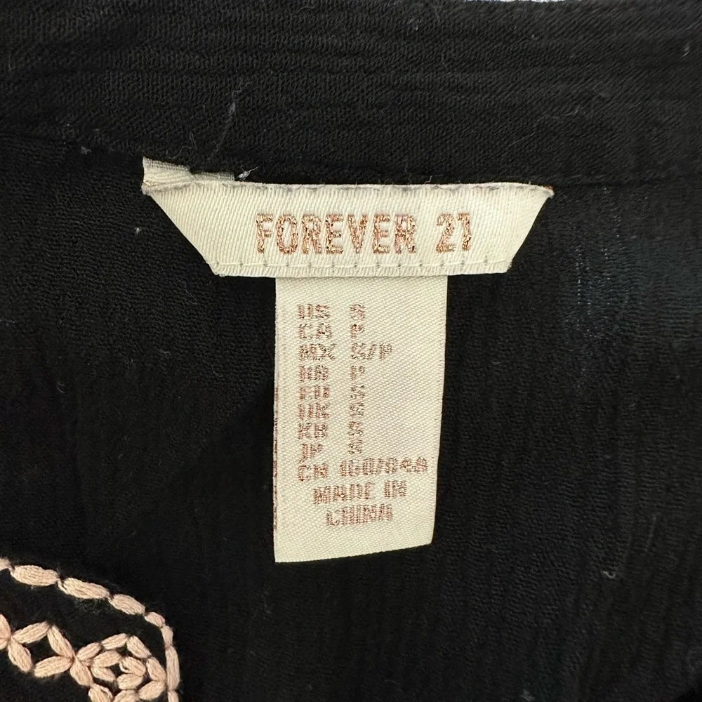 ❤️SOLD❤️ - Picture 4 of 5